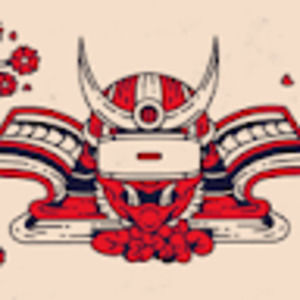 Meet your Posher, Ayden